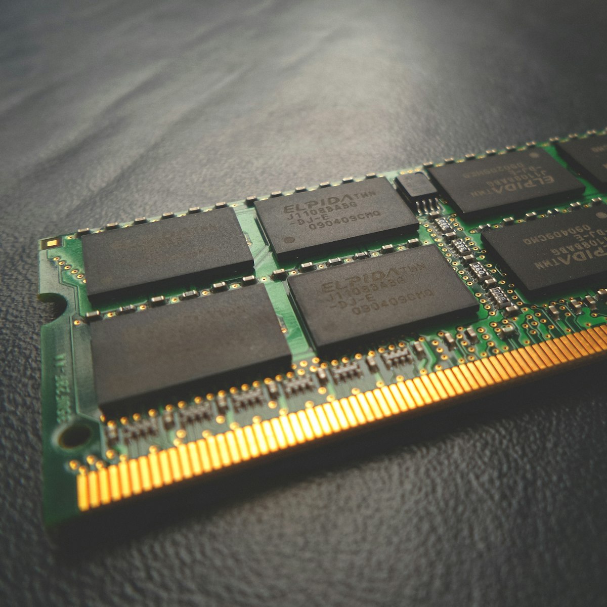 (繁體中文)BLAZE S90 PCIe 5.0 2TB