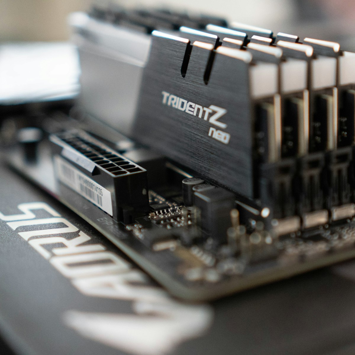 (繁體中文)BLAZE S70 PCIe 4.0 1TB
